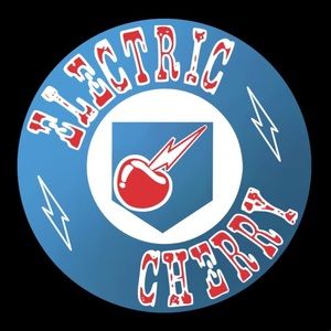 Meet your Posher, Alan